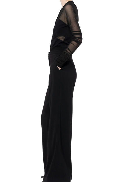 Camisa de mujer Pinko