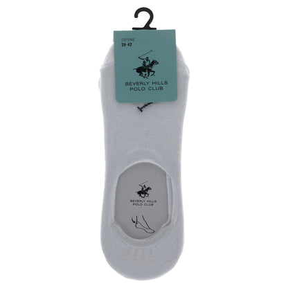 Beverly Hills Polo Club Men's Underwear