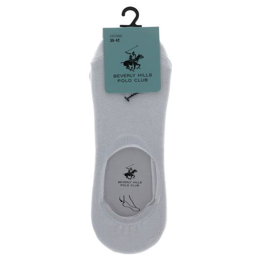 Beverly Hills Polo Club Men's Underwear