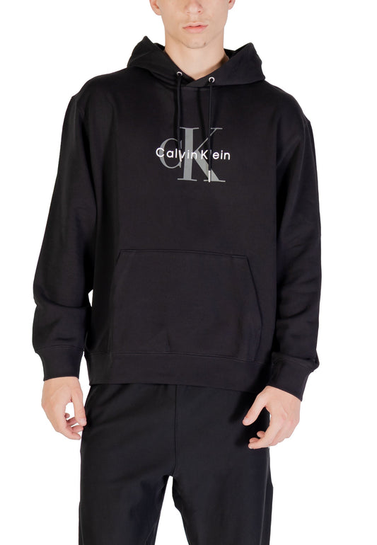 Calvin Klein Felpa Uomo
