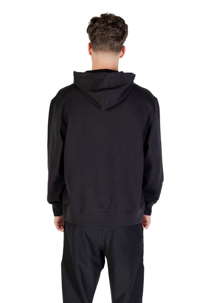 Calvin Klein Felpa Uomo
