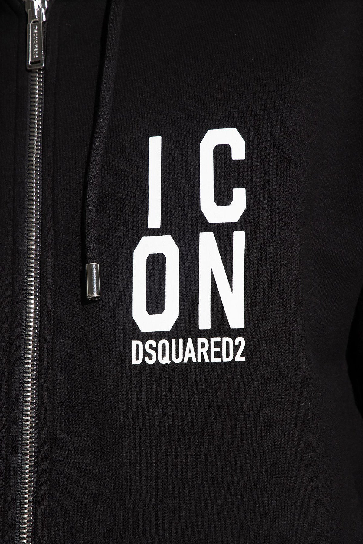 Dsquared Felpa Uomo