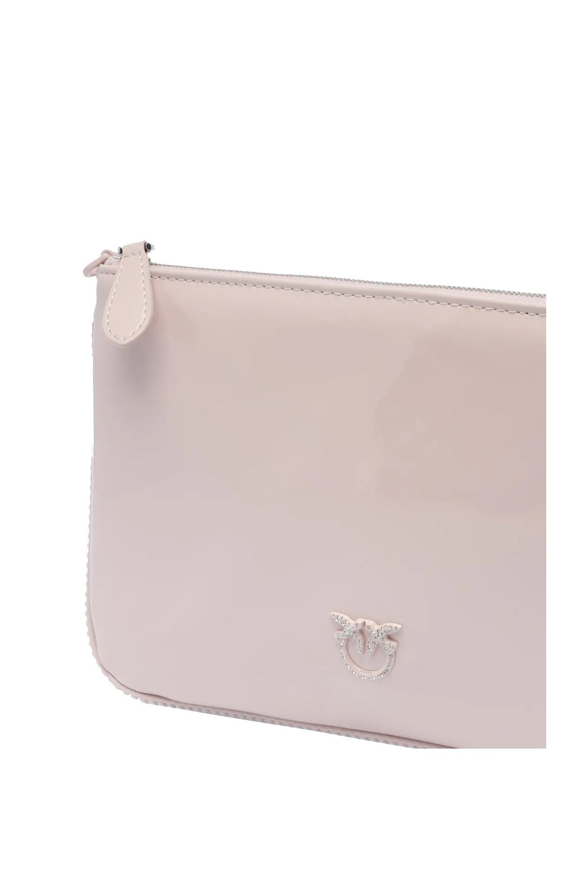 Pinko Women's Bag