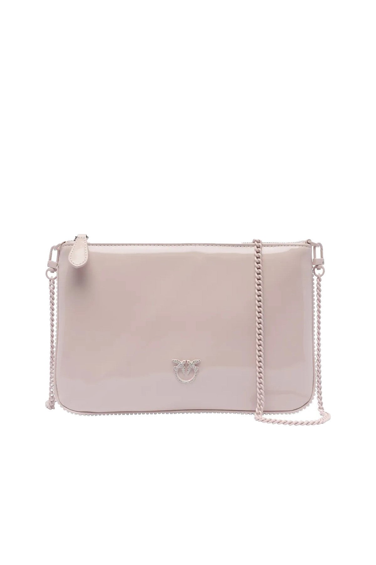 Pinko Women's Bag