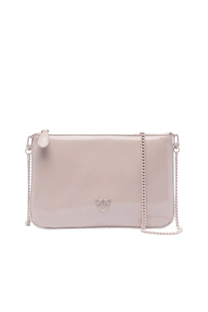 Pinko Women's Bag