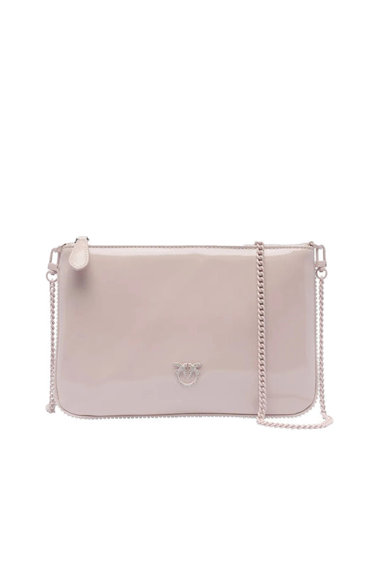 Pinko Women's Bag