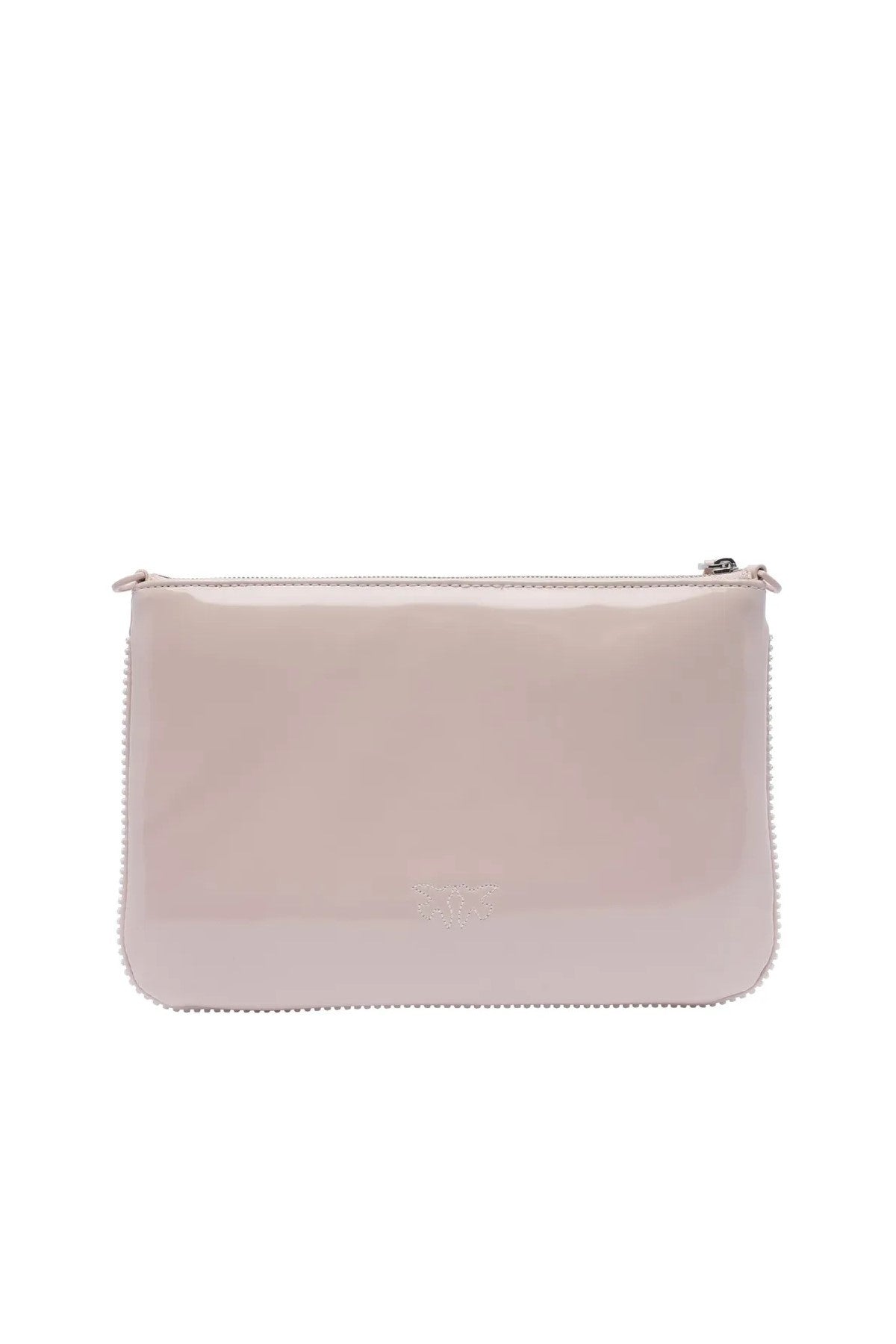 Pinko Women's Bag