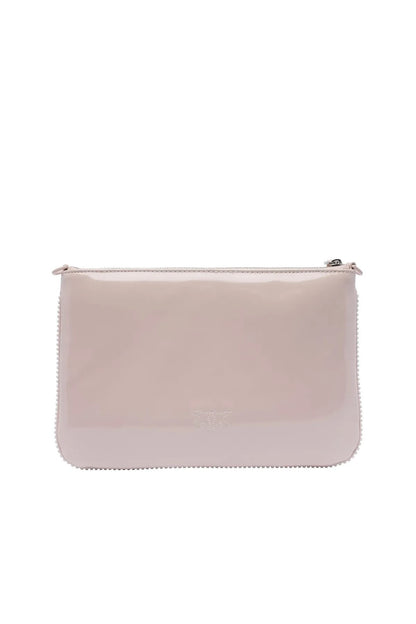 Pinko Women's Bag