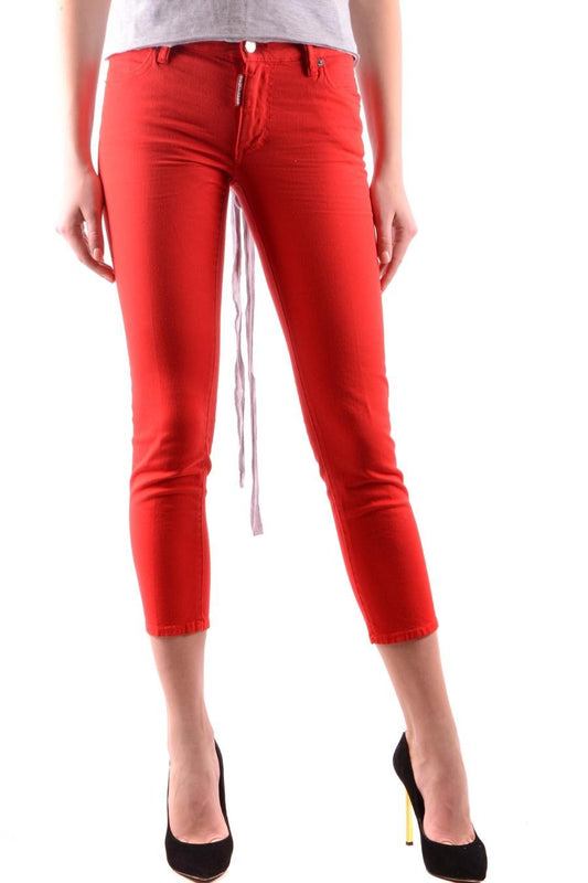 Dsquared2 Jeans Donna