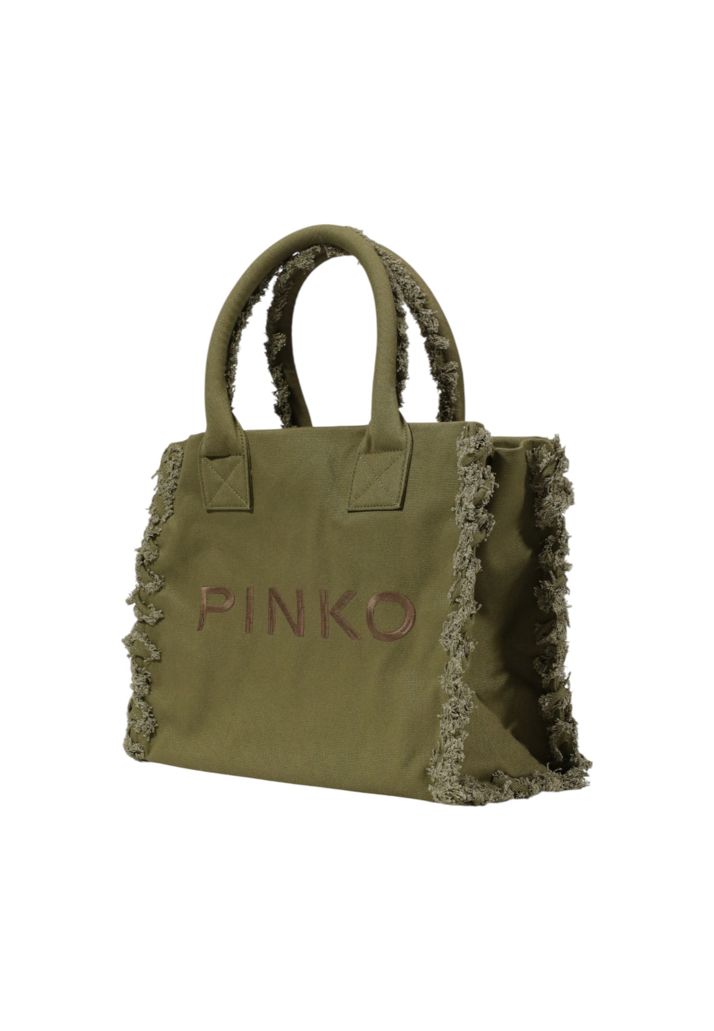 Pinko Women's Bag