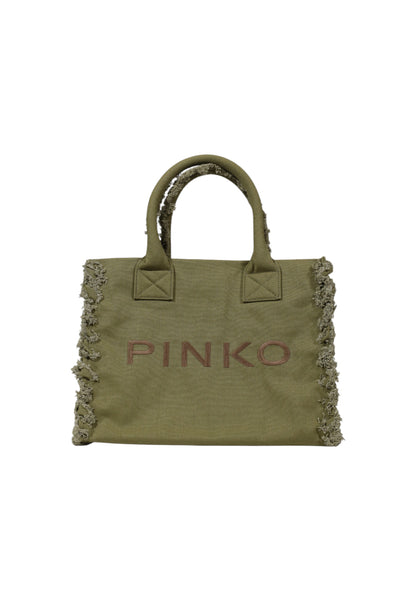 Pinko Women's Bag