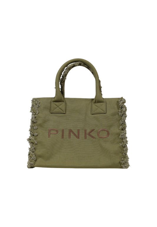 Pinko Women's Bag