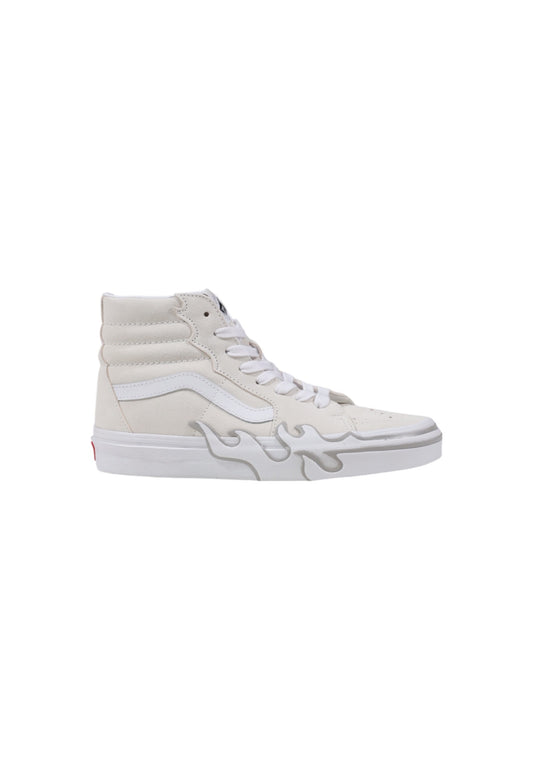 Zapatillas Vans para hombre