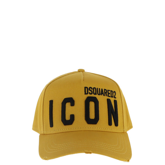 Gorra Dsquared2 para hombre