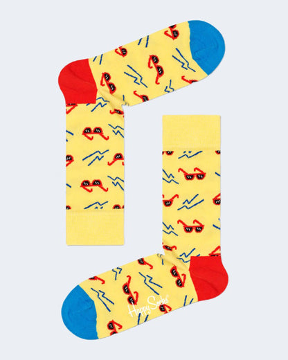 Happy Socks Women's Underwear