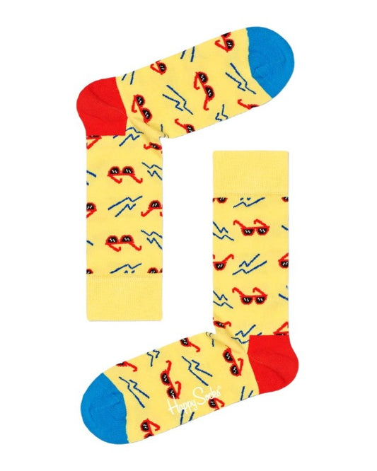 Happy Socks Women's Underwear