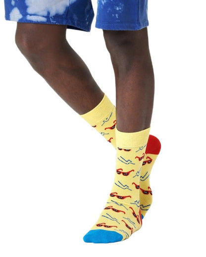 Happy Socks Women's Underwear