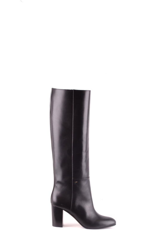 Dsquared Women's Boots