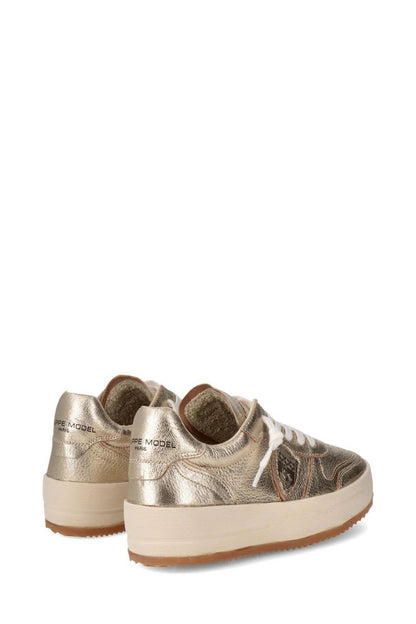 Philippe Model Women's Sneakers
