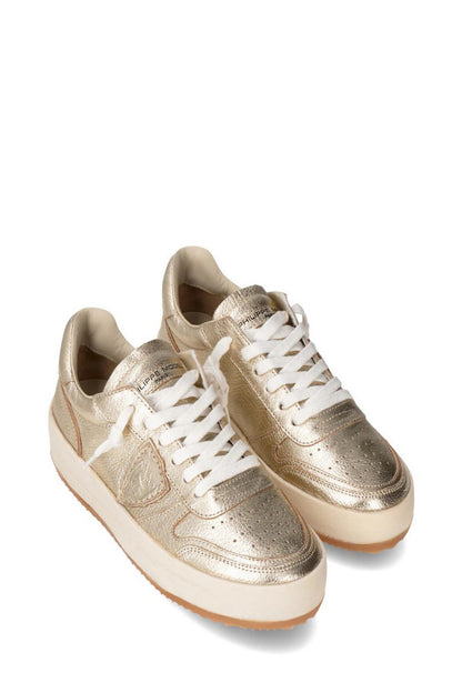 Philippe Model Women's Sneakers