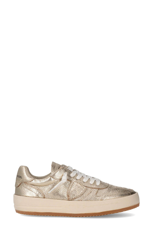 Philippe Model Women's Sneakers