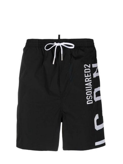 Disfraz de Dsquared para hombre