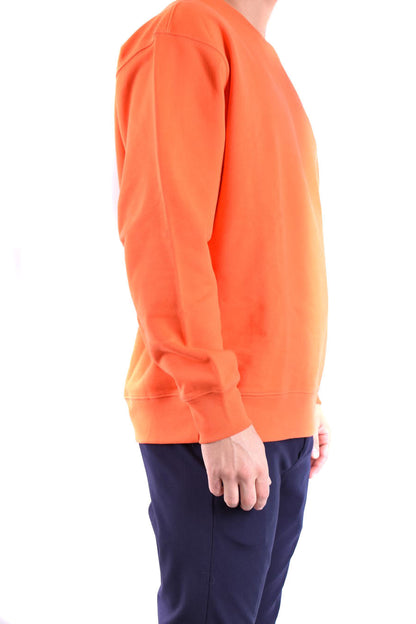 Moschino Felpa Uomo