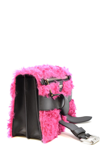 Moschino Women's Bag