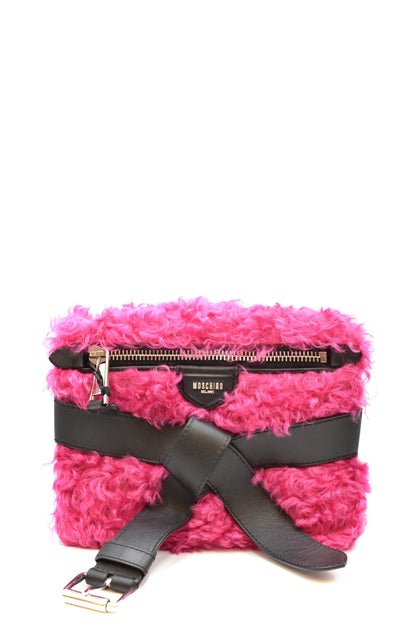 Moschino Women's Bag