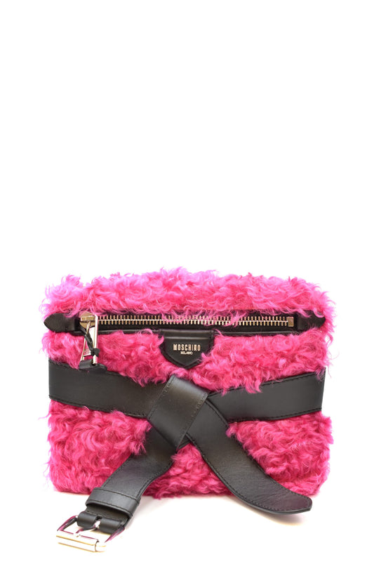 Moschino Women's Bag
