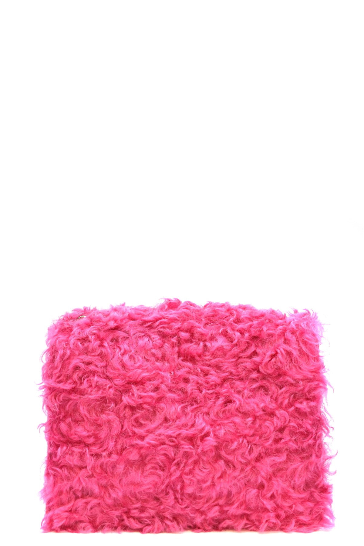 Moschino Women's Bag