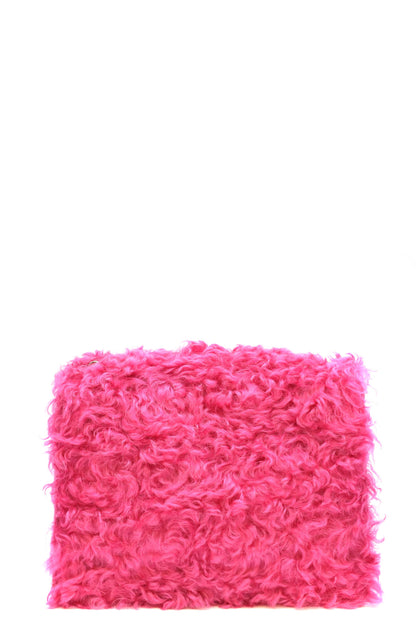 Moschino Women's Bag