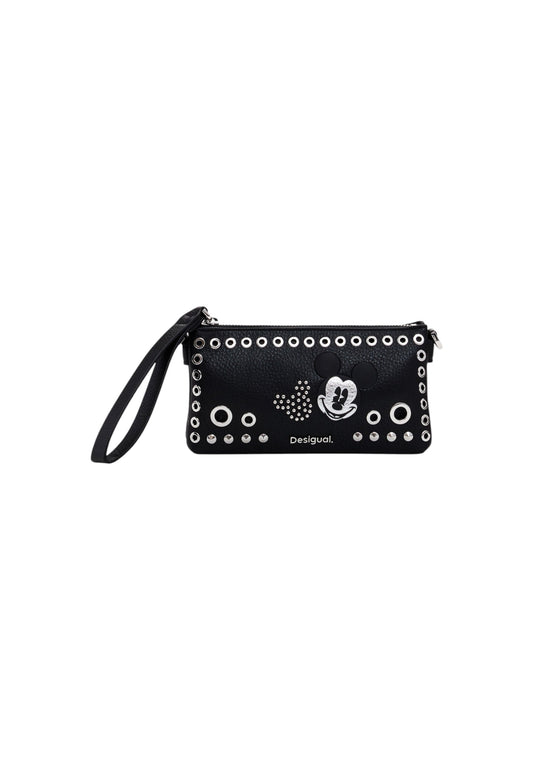 Desigual Women's Wallets