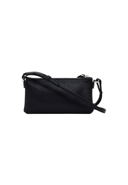 Desigual Women's Wallets