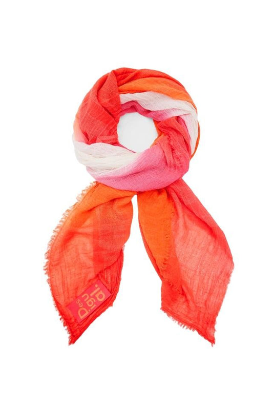 Desigual Women's Scarf