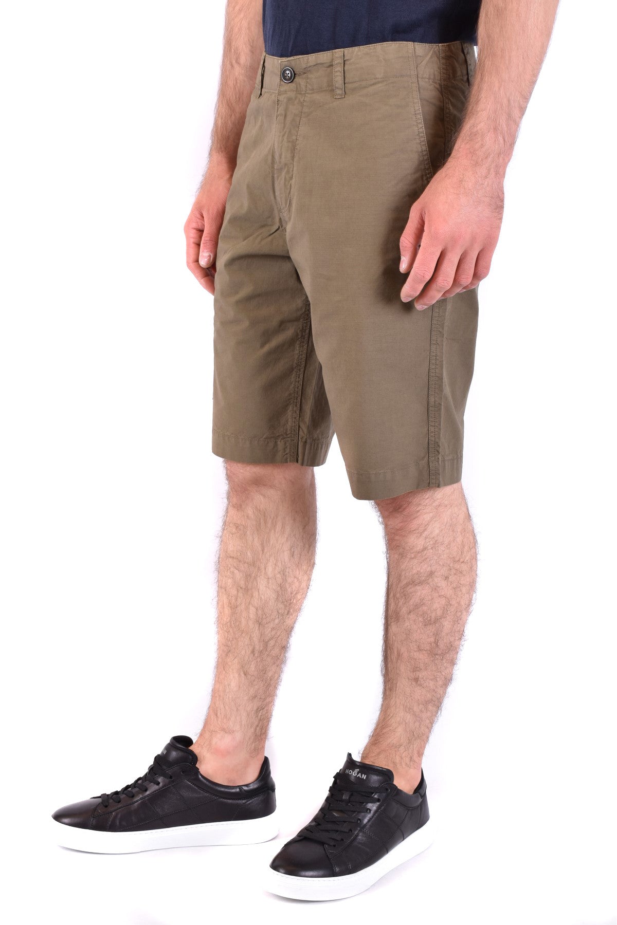 Bermudas Woolrich para hombre