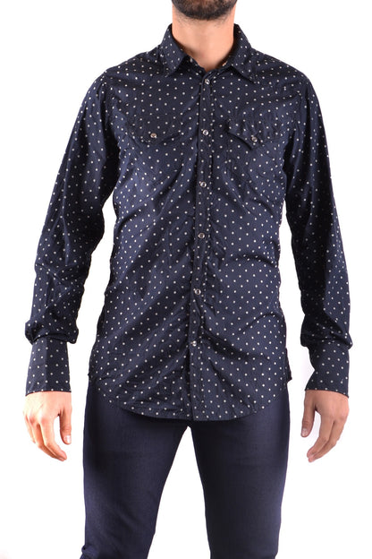 Dsquared Men's Shirt