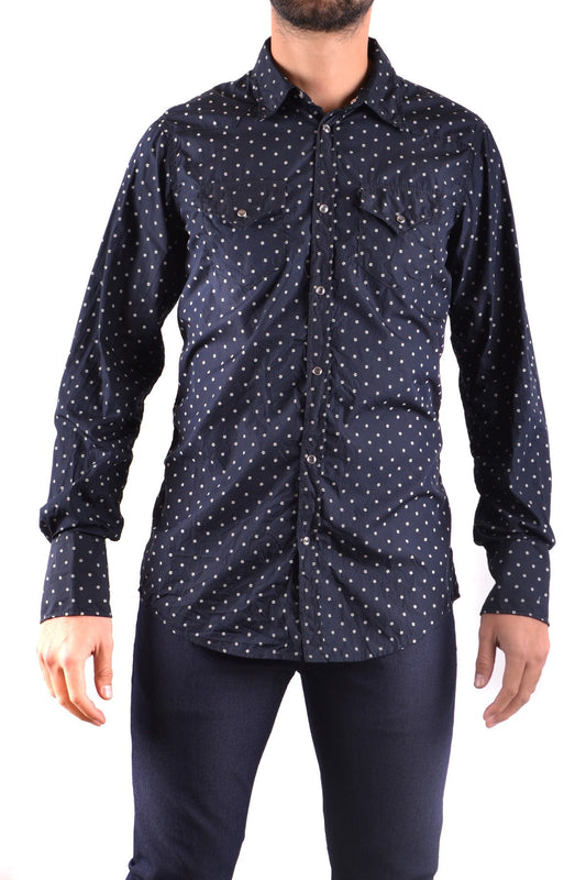 Camisa Dsquared para hombre