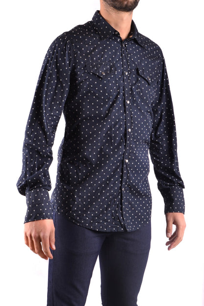 Dsquared Men's Shirt
