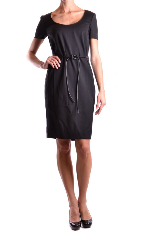 Dsquared Abito Donna
