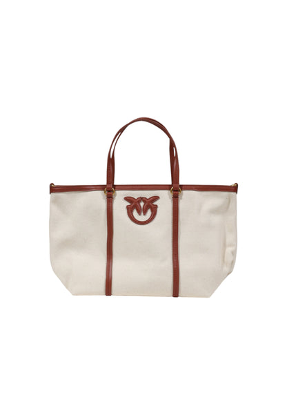 Pinko Women's Bag