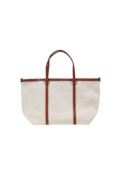 Pinko Women's Bag