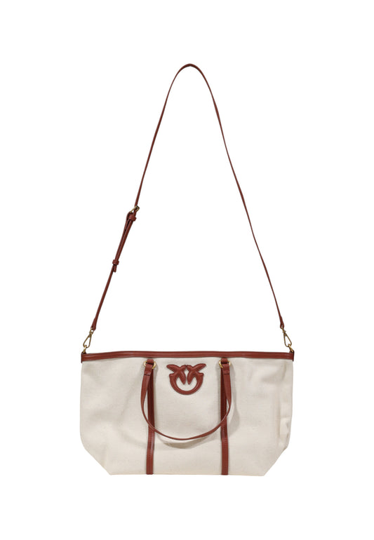 Pinko Women's Bag