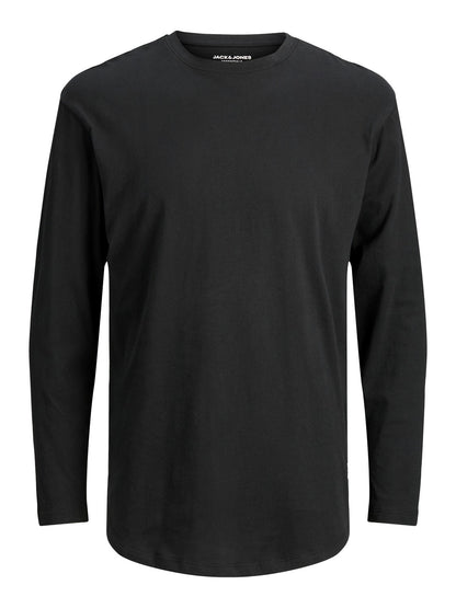 Jack & Jones Maglia Uomo
