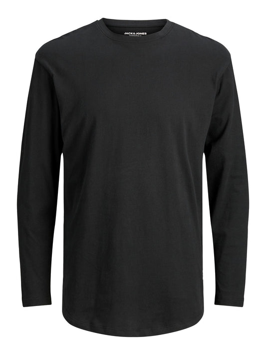 Jack & Jones Maglia Uomo