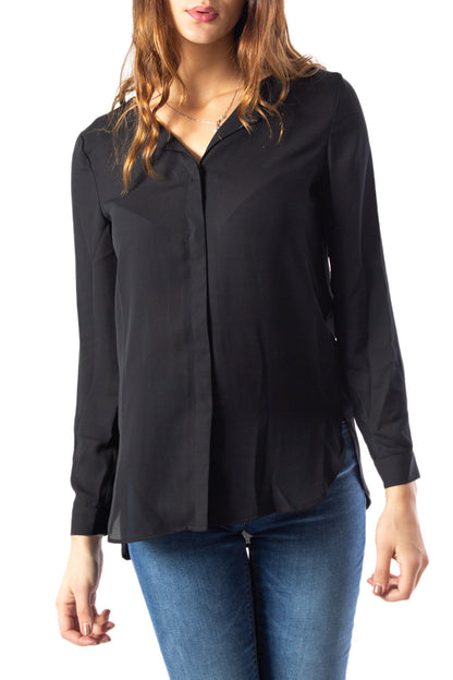 Camisa de mujer Vila Clothes