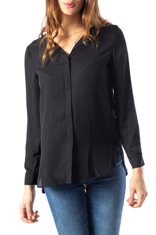 Camisa de mujer Vila Clothes