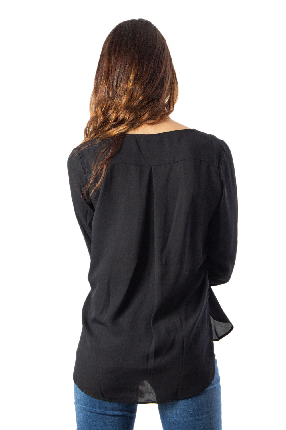 Camisa de mujer Vila Clothes