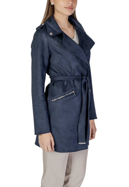 Morgan De Toi Giacca Donna