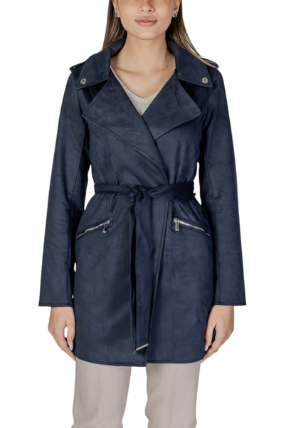 Morgan De Toi Giacca Donna
